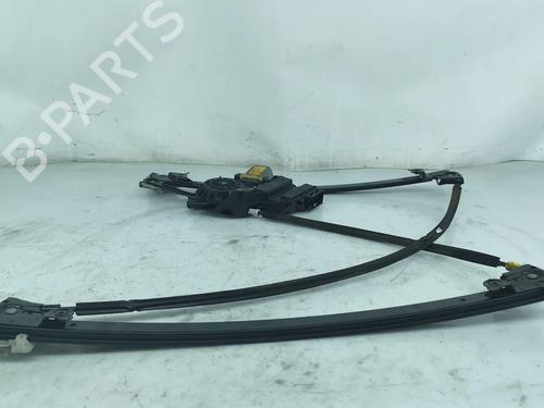 Front left window mechanism VW SHARAN (7M8, 7M9, 7M6) 1.9 TDI | BP28073179C22 