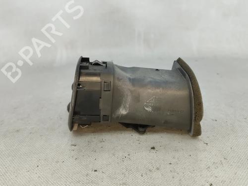 Air vent VW SHARAN (7M8, 7M9, 7M6) 1.9 TDI | BP28073150I21 