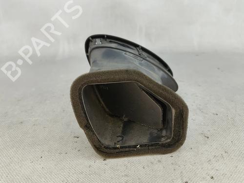 Air vent VW SHARAN (7M8, 7M9, 7M6) 1.9 TDI | BP28073150I21 