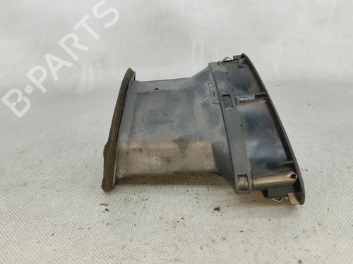Air vent VW SHARAN (7M8, 7M9, 7M6) 1.9 TDI | BP28073150I21 