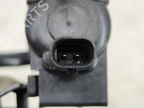 Intake manifold OPEL ASTRA K (B16) 1.0 Turbo (68) | BP28072136M70 