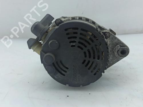 Alternator CITROËN C1 (PM_, PN_) 1.0 | BP27156940M7