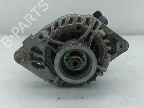 Used Alternator CITROËN C1 (PM_, PN_) 1.0 (68 hp) 27156940