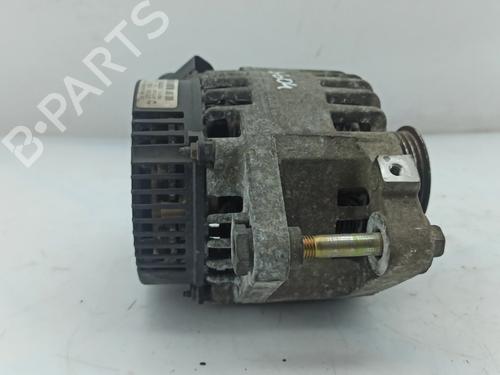 Alternator CITROËN C1 (PM_, PN_) 1.0 | BP27156940M7