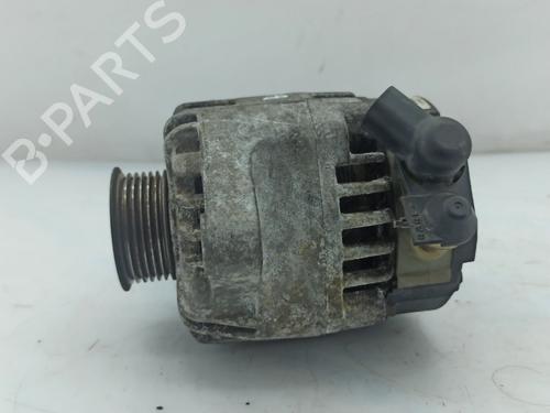 Alternator CITROËN C1 (PM_, PN_) 1.0 | BP27156940M7