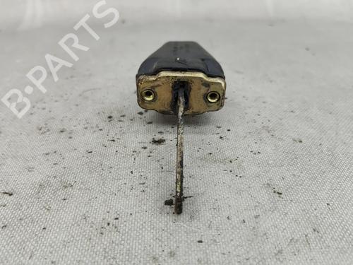 Hinge/Door check strap VW SHARAN (7M8, 7M9, 7M6) 1.9 TDI | BP28073155C146 