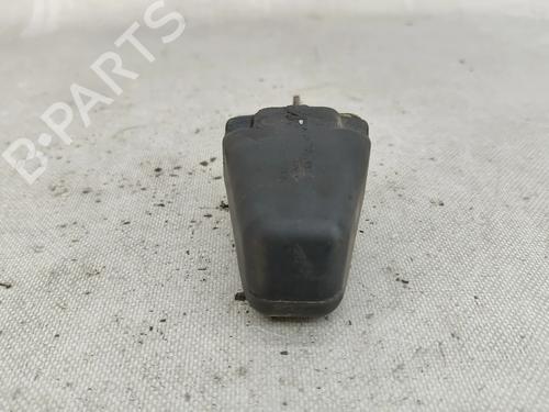 Hinge/Door check strap VW SHARAN (7M8, 7M9, 7M6) 1.9 TDI | BP28073155C146 