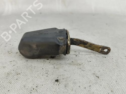 Hinge/Door check strap VW SHARAN (7M8, 7M9, 7M6) 1.9 TDI | BP28073155C146 