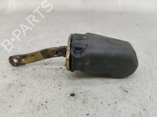 Hinge/Door check strap VW SHARAN (7M8, 7M9, 7M6) 1.9 TDI 7M0837323