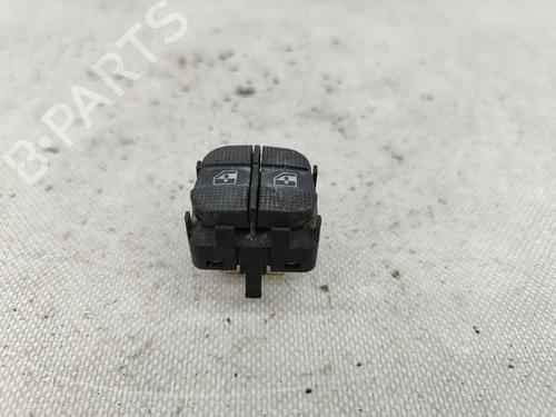 Left front window switch VW SHARAN (7M8, 7M9, 7M6) 1.9 TDI 3A0959855A