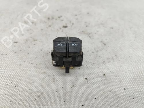 Left front window switch VW SHARAN (7M8, 7M9, 7M6) 1.9 TDI | BP28073157I27 