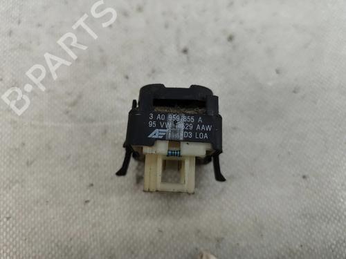 Left front window switch VW SHARAN (7M8, 7M9, 7M6) 1.9 TDI | BP28073157I27 