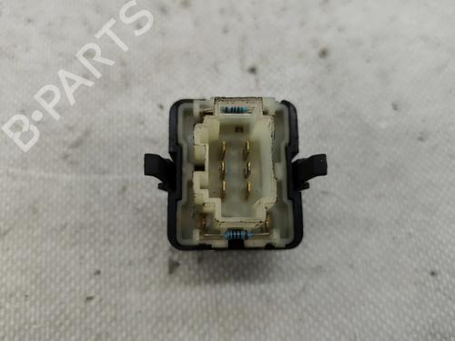 Left front window switch VW SHARAN (7M8, 7M9, 7M6) 1.9 TDI | BP28073157I27 