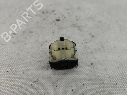 Left front window switch VW SHARAN (7M8, 7M9, 7M6) 1.9 TDI | BP28073157I27 