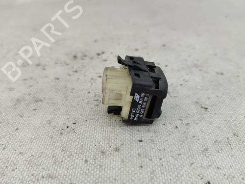 Switch VW SHARAN (7M8, 7M9, 7M6) 1.9 TDI | BP28073158I30 