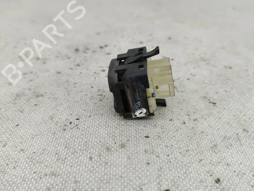 Switch VW SHARAN (7M8, 7M9, 7M6) 1.9 TDI | BP28073158I30 