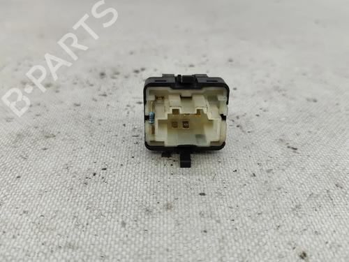 Switch VW SHARAN (7M8, 7M9, 7M6) 1.9 TDI | BP28073158I30 