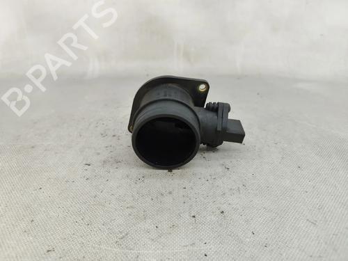 Mass air flow sensor VW SHARAN (7M8, 7M9, 7M6) 1.9 TDI | BP28073159M95 