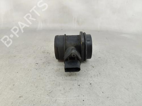 Mass air flow sensor VW SHARAN (7M8, 7M9, 7M6) 1.9 TDI | BP28073159M95 