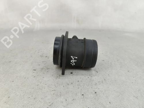 Mass air flow sensor VW SHARAN (7M8, 7M9, 7M6) 1.9 TDI | BP28073159M95 