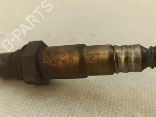 Electronic sensor CITROËN C1 (PM_, PN_) 1.0 | BP27156948M84 