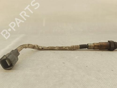 Electronic sensor CITROËN C1 (PM_, PN_) 1.0 | BP27156948M84 