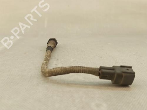 Electronic sensor CITROËN C1 (PM_, PN_) 1.0 | BP27156948M84 