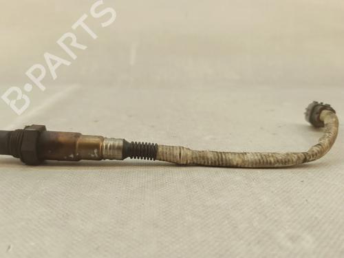 Electronic sensor CITROËN C1 (PM_, PN_) 1.0 | BP27156948M84 