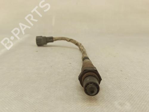 Electronic sensor CITROËN C1 (PM_, PN_) 1.0 | BP27156948M84 