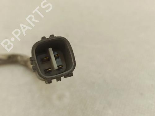 Electronic sensor CITROËN C1 (PM_, PN_) 1.0 | BP27156948M84 