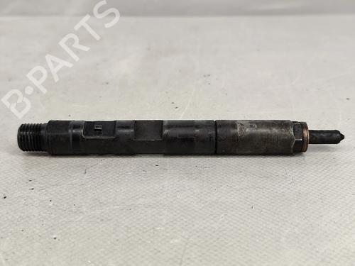 Injector RENAULT CLIO II (BB_, CB_) 1.5 dCi (B/CB07) | BP26908738M100 