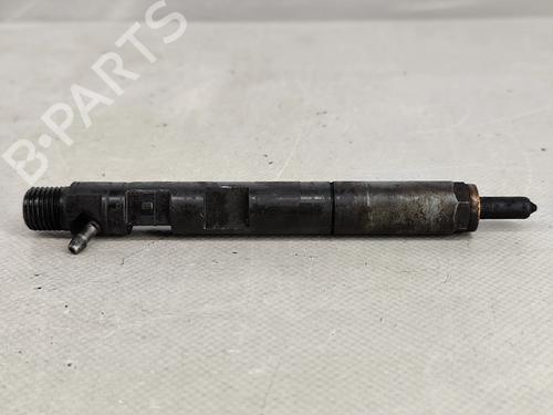 Injector RENAULT CLIO II (BB_, CB_) 1.5 dCi (B/CB07) | BP26908738M100 