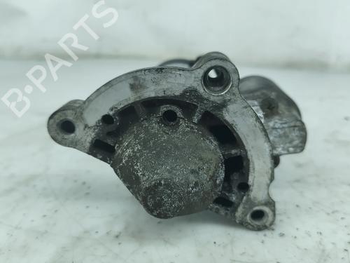 Starter PEUGEOT EXPERT Van (222) 1.9 D 70 | BP28075483M8 