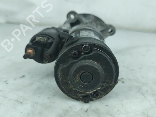 Starter PEUGEOT EXPERT Van (222) 1.9 D 70 | BP28075483M8 