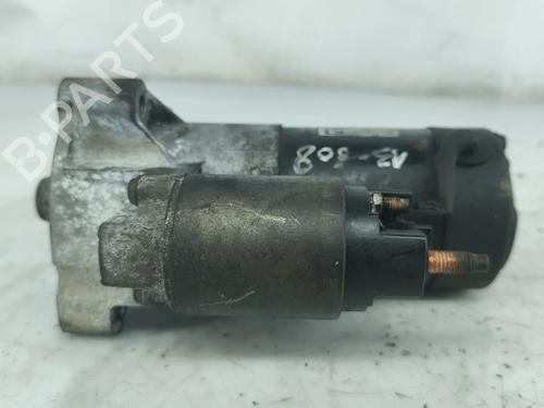 Starter PEUGEOT EXPERT Van (222) 1.9 D 70 | BP28075483M8 