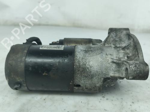 Starter PEUGEOT EXPERT Van (222) 1.9 D 70 | BP28075483M8 