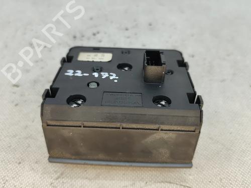 Headlight switch VOLVO S40 I (644) 1.6 | BP28075512I24 