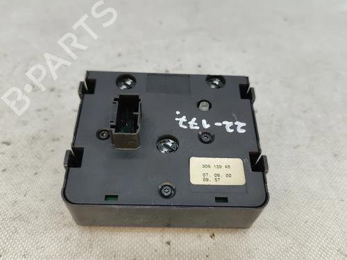 Headlight switch VOLVO S40 I (644) 1.6 | BP28075512I24 