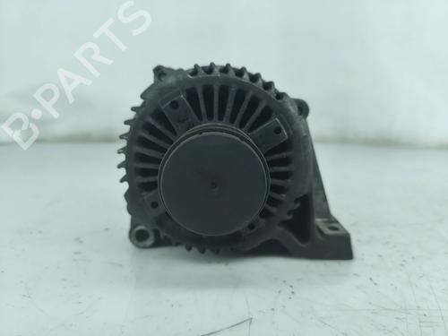 Generator VOLVO S40 I (644) 1.6 (109 hp) 28075519