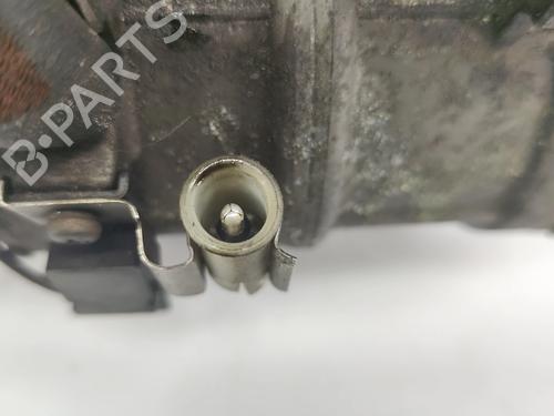 AC compressor VOLVO S40 I (644) 1.6 | BP28075521M34