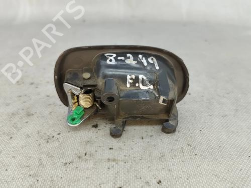 Maniglia interna anteriore destra ROVER 45 I Hatchback (RT) 1.4 | BP28075544I14 