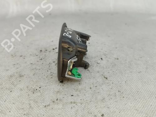 Maniglia interna anteriore destra ROVER 45 I Hatchback (RT) 1.4 | BP28075544I14 
