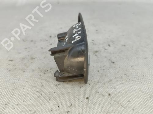 Maniglia interna anteriore destra ROVER 45 I Hatchback (RT) 1.4 | BP28075544I14 