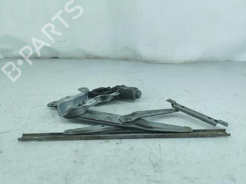 Used Rear left window mechanism ROVER 45 I Hatchback (RT) 1.4 (103 hp) 28075540