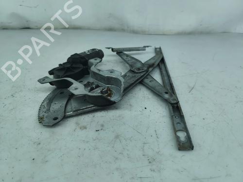 Rear left window mechanism ROVER 45 I Hatchback (RT) 1.4 | BP28075540C24 