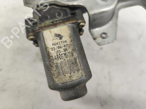 Rear left window mechanism ROVER 45 I Hatchback (RT) 1.4 | BP28075540C24 