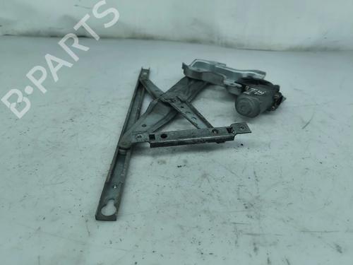 Rear left window mechanism ROVER 45 I Hatchback (RT) 1.4 | BP28075540C24 