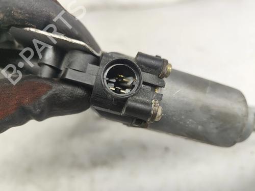 Rear left window mechanism ROVER 45 I Hatchback (RT) 1.4 | BP28075540C24 