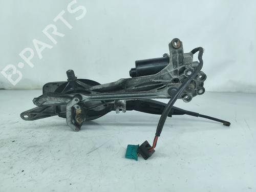 Front wiper motor MERCEDES-BENZ C-CLASS T-Model (S202) C 220 T CDI (202.193) | BP28096508M29 