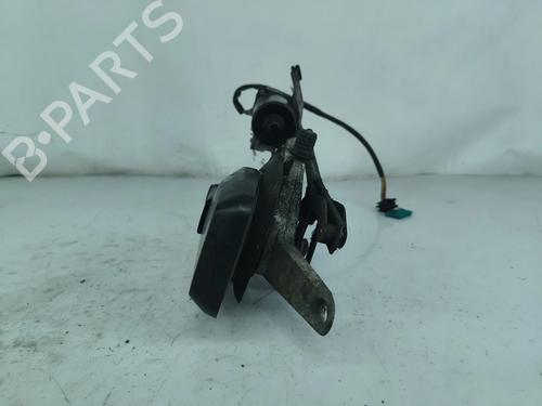 Front wiper motor MERCEDES-BENZ C-CLASS T-Model (S202) C 220 T CDI (202.193) | BP28096508M29 